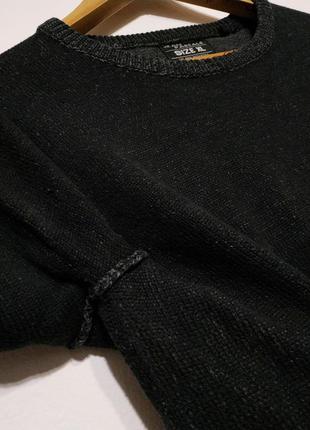 M 48 упоряд нов jean pascale пуловер светр чоловічий zxc2 фото