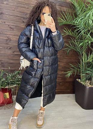 Пуховик❄️❄️❄️❄️❄️