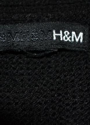 Кофточка h&m3 фото