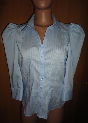 Сорочка повсякденна