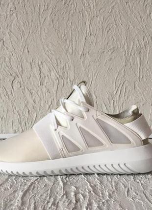 Кроссовки adidas tubular viral артикул s75583 Adidas, цена - 1200 грн, #10292969, купить по доступной цене | Украина - Шафа