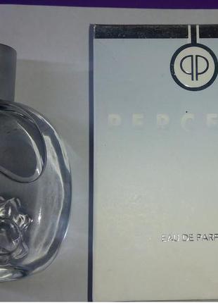 Парфумерна вода perceive avon 50 ml .