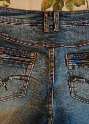 Фірмові англійські жіночі стрейчеві джинси joe browns,оригінал,нові з бірками,розмір 12анг.2 фото