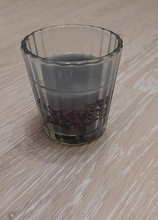 Свічка