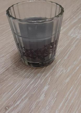 Свічка 5