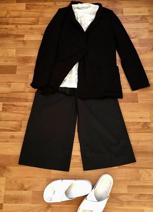 Patrizia pepe original, italy, блейзер, пальто,пиджак шерсть