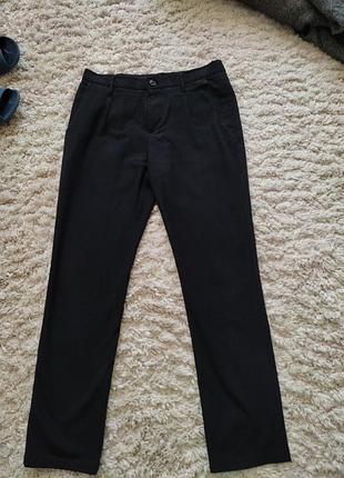Продам мужские брюки zara