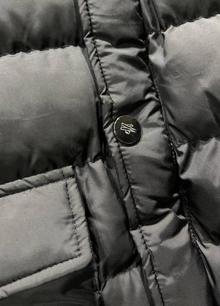 Тепла жилетка moncler 7 варіантів ще запитайте мене в переписці3 фото