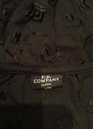 Комбидрес 3