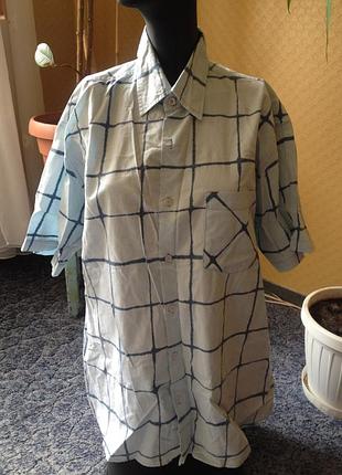 Сорочка чоловіча