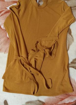 Базовий гольф