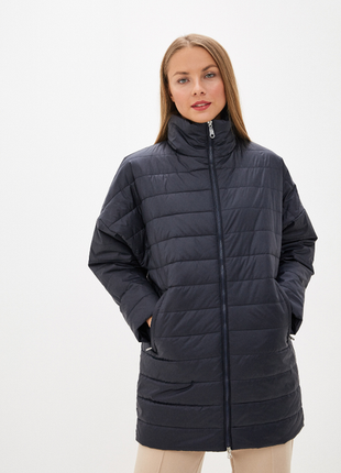 Курточка шел baon