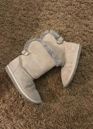 Шкіряні угі next 30-32 троянд🔥🔥🔥