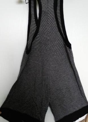 Новий дуже стильний топ аtmosphere