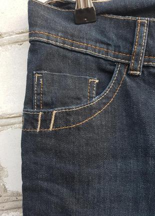 Новые джинсы next bootcut10 фото