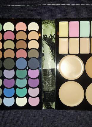 Make up set