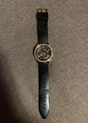 Часы guess оригинал