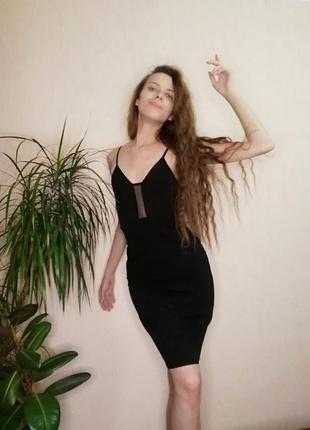 Newlook, плаття, сукня, сукня, плаття
