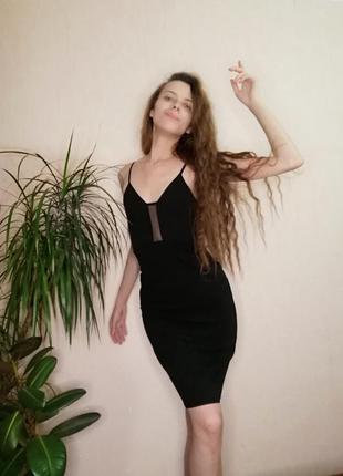 Newlook, dress, платье, сукня, плаття