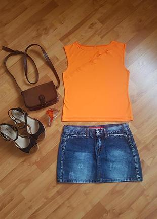 Майка. размер м !!!