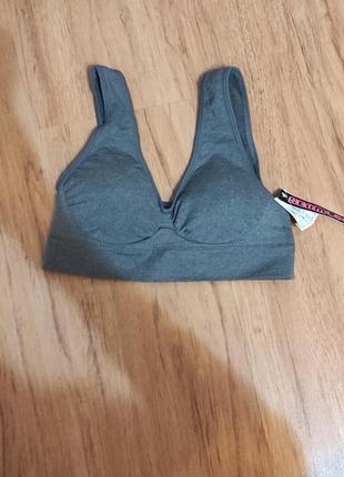 Топ primark seamless