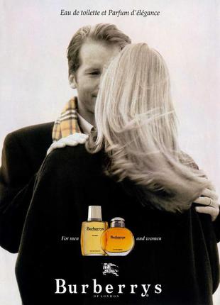 Парфум sauvage eau de parfum, 100 мл