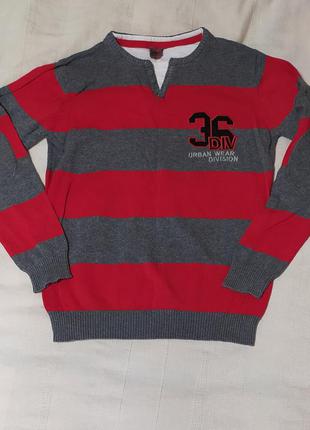 Кофта, кофточка, светр, реглан, кофта, кофточка, реглан, светр