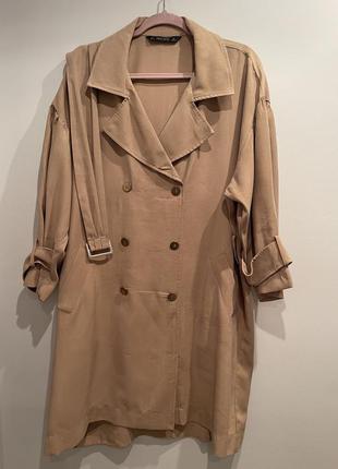 Плаття zara