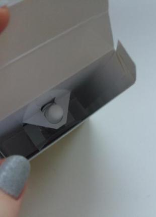 Антивозрастная сыворотка для лица bioeffect egf serum