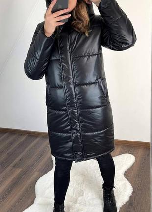 Куртка❄️❄️