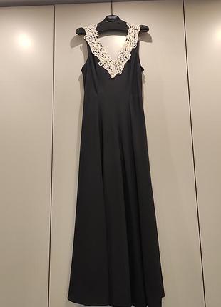 Платье twinset 3 000 грн.