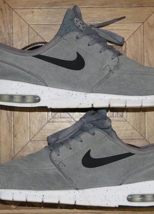 nike sb 44.5