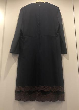 Платье chloe 4500 3