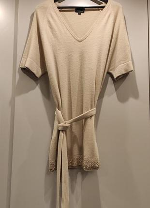 Туника william shark