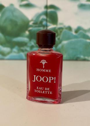 Gucci pour homme