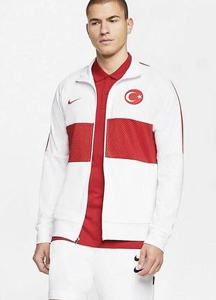 Стильная олимпийка(кофта на молнии). оригинал