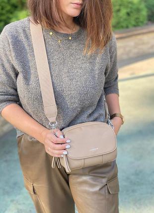 Сумка сумка