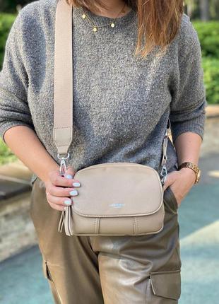 Сумка сумка