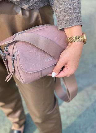 Сумка сумка