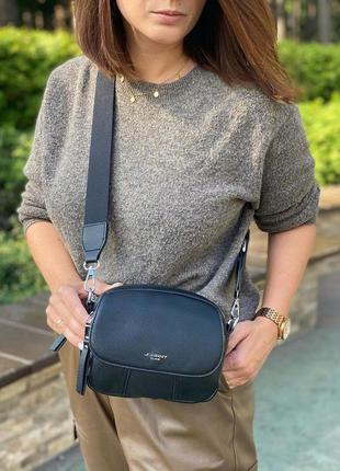 Сумка сумка