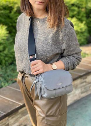 Сумка сумка