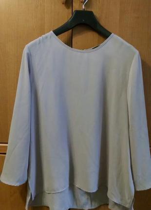 Блуза