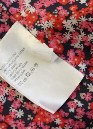 Тренч плащ michael kors на дівчинку 4 роки оригінал 10