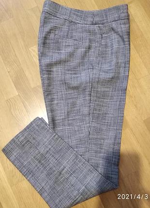 Штани paul kehl