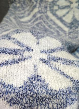 Стильний кардиган кофта накидка over size/свитер оверсайз4 фото