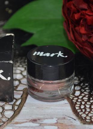 Гель-стайлер для брів і очей avon mark brow and eye gel styler 5g3 фото