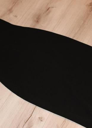 Юбка карандаш bilancioni 3