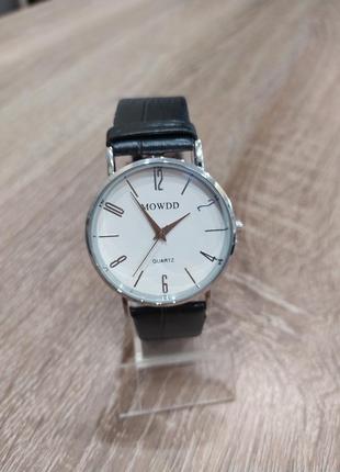 Мужские наручные часы