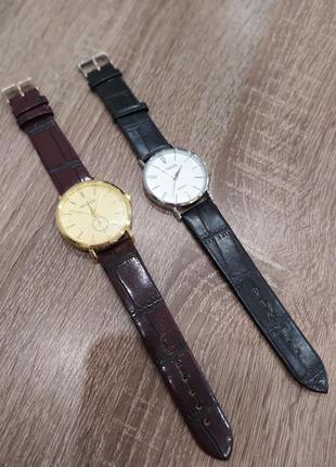 Мужские наручные часы