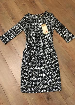 Розпродаж! теплі і красиве плаття!